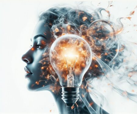 Double Exposure Double Exposed Styles