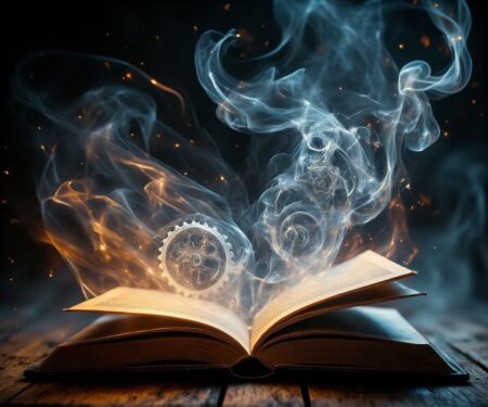 Double Exposure Double Exposed Styles