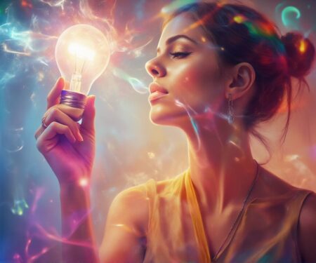 Double Exposure Double Exposed Styles