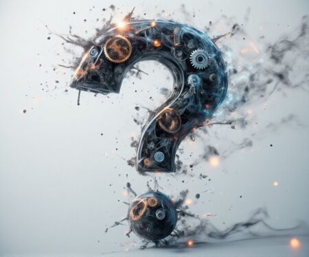 Double Exposure Double Exposed Styles