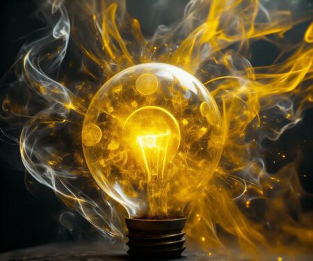 Double Exposure Double Exposed Styles