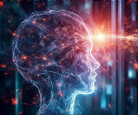 Double Exposure Double Exposed Styles