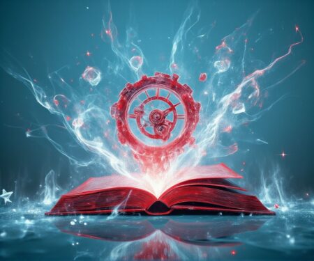 Double Exposure Double Exposed Styles