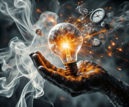 Double Exposure Double Exposed Styles