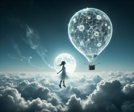 Double Exposure Double Exposed Styles