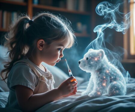 Double Exposure Double Exposed Styles