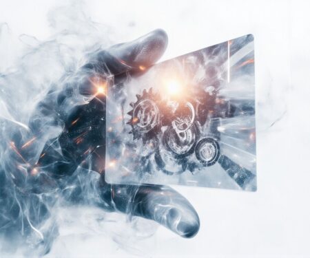 Double Exposure Double Exposed Styles