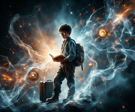 Double Exposure Double Exposed Styles