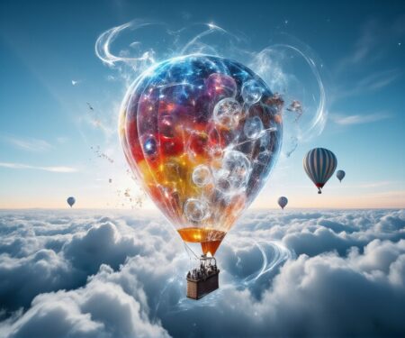 Double Exposure Double Exposed Styles