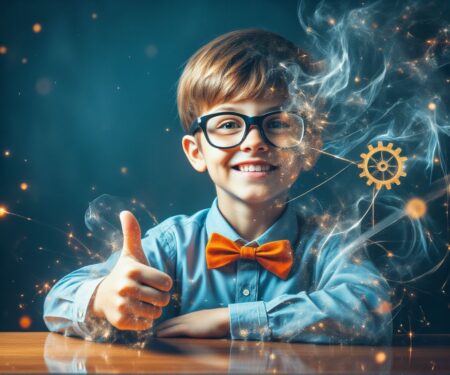 Double Exposure Double Exposed Styles