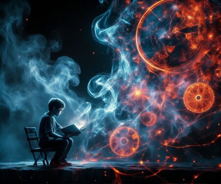 Double Exposure Double Exposed Styles