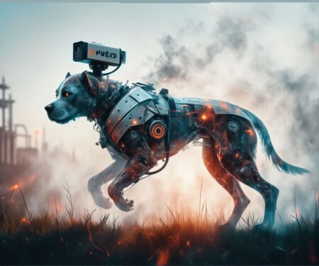 Double Exposure Double Exposed Styles