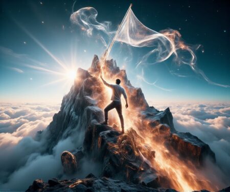 Double Exposure Double Exposed Styles