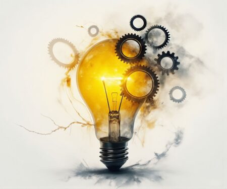 Double Exposure Double Exposed Styles