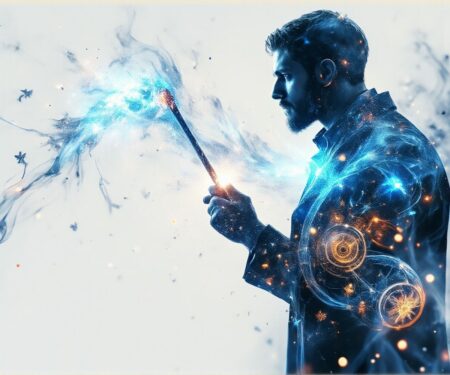 Double Exposure Double Exposed Styles