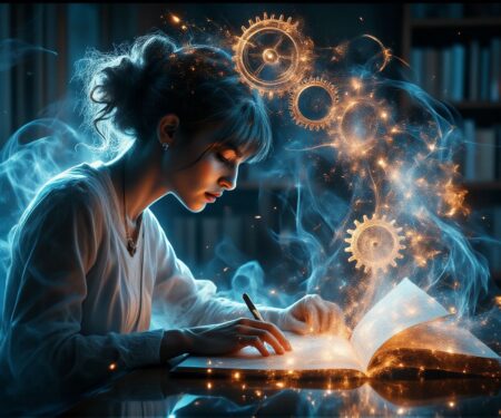 Double Exposure Double Exposed Styles