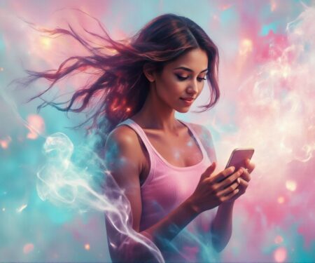 Double Exposure Double Exposed Strokes 🎨🏠 (Note: additional information is required to provide a comprehensive response)