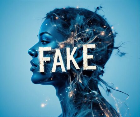 Double Exposure Double Exposed Styles