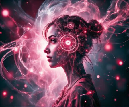 Double Exposure Double Exposed Styles