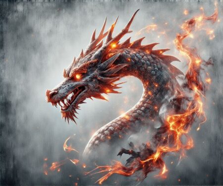 Double Exposure Double Exposed Styles