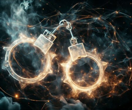 Double Exposure Double Exposed Styles