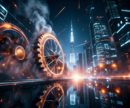 Double Exposure Double Exposed Styles