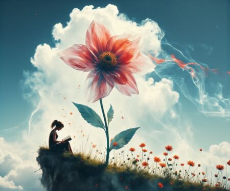 Double Exposure Double Exposed Styles