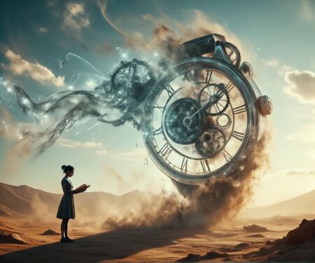 Double Exposed Styles 16 Double Exposure Double Exposed Styles