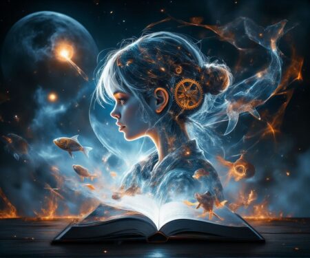 Double Exposure Double Exposed Styles