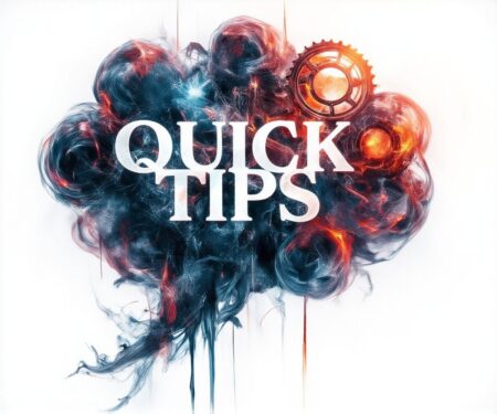 Double Exposure Double Exposed Styles