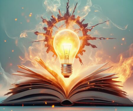 Double Exposure Double Exposed Styles