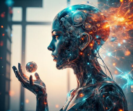 Double Exposure Double Exposed Styles