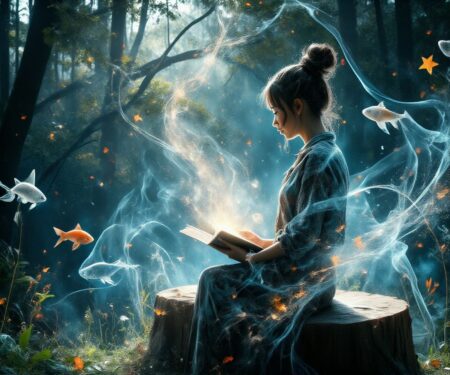 Double Exposure Double Exposed Styles