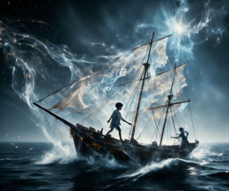 Double Exposure Double Exposed Styles