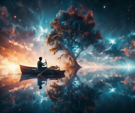 Double Exposure Double Exposed Styles