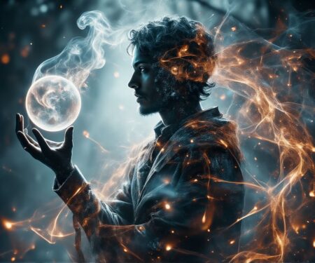 Double Exposure Double Exposed Styles