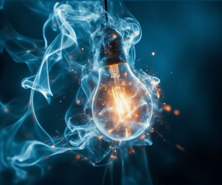 Double Exposure Double Exposed Styles