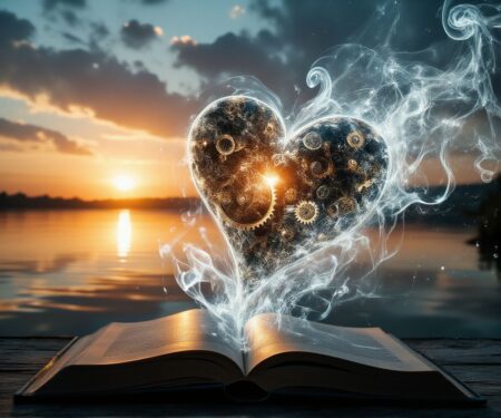 Double Exposure Double Exposed Styles