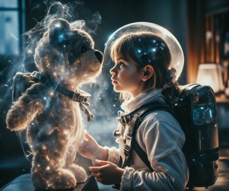 Double Exposure Double Exposed Styles