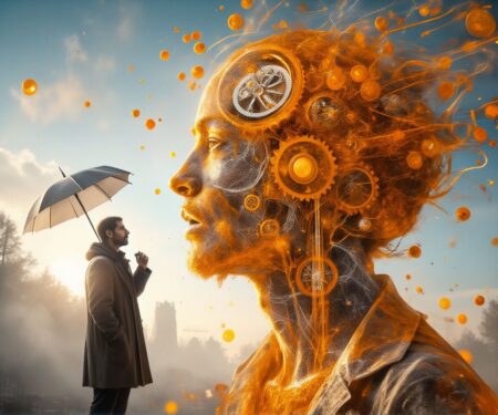 Double Exposure Double Exposed Styles