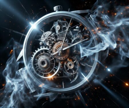 Double Exposure Double Exposed Styles