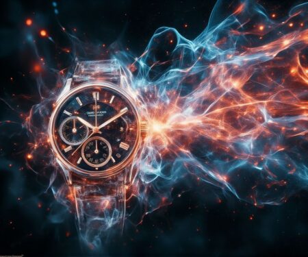 Double Exposure Double Exposed Styles