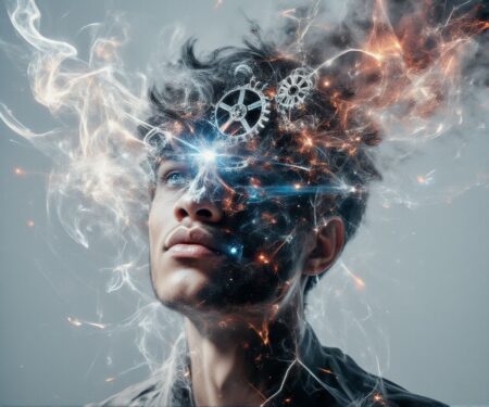 Double Exposure Double Exposed Styles