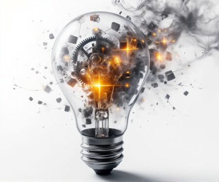 Double Exposure Double Exposed Styles