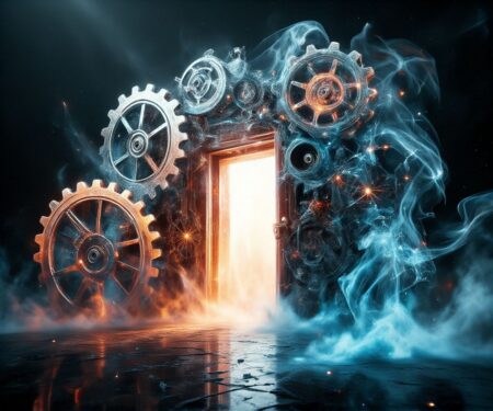 Double Exposure Double Exposed Styles