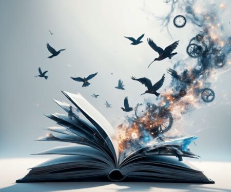 Double Exposure Double Exposed Styles