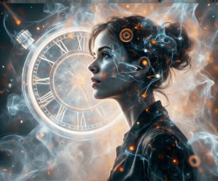 Double Exposure Double Exposed Styles