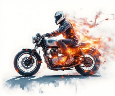 Double Exposed Styles 12 Double Exposure Double Exposed Styles