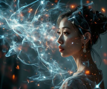 Double Exposure Double Exposed Styles