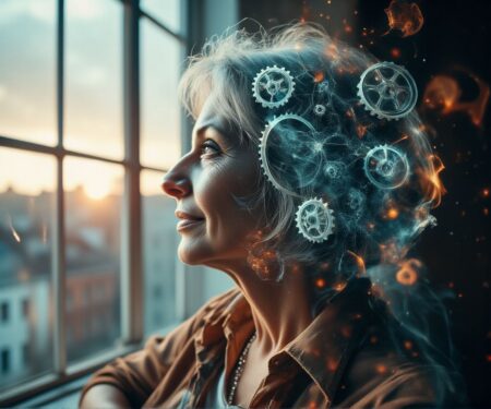 Double Exposure Double Exposed Styles